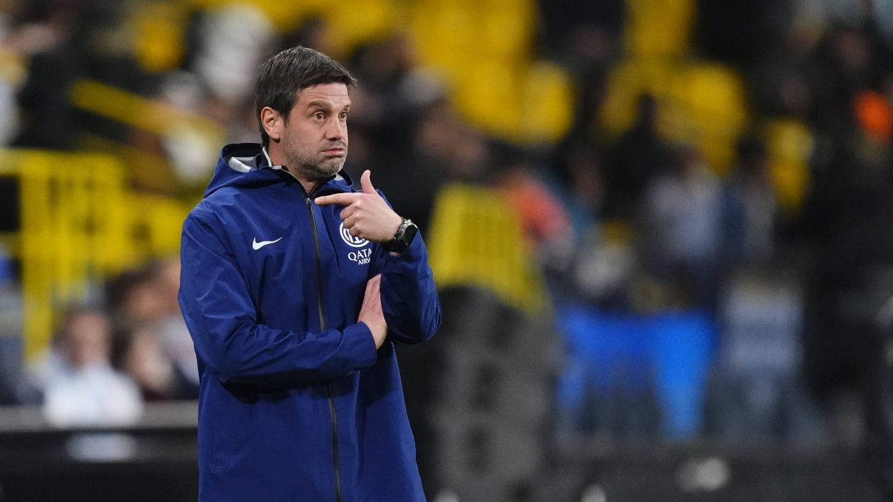 Decizia lui Cristi Chivu zguduie Serie A: Inter își vinde vedeta la marea rivală Juventus! Suma cerută