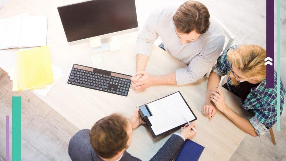 Piața creditelor în 2026, de la turbulențe la decizii calculate. Cum a fost 2025