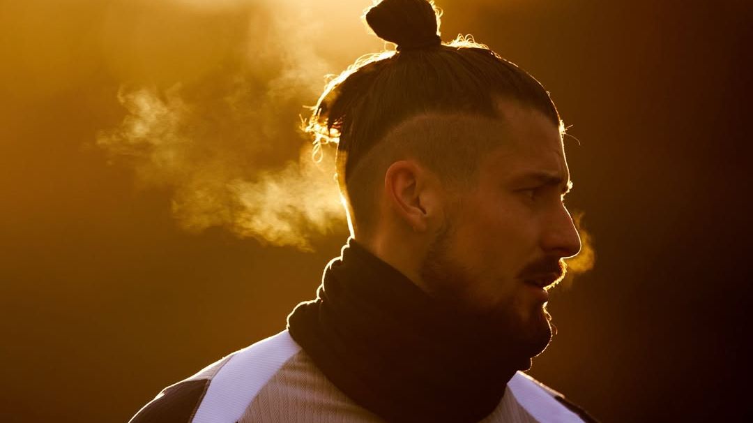 Fabrizio Romano a făcut anunțul despre transferul lui Radu Drăgușin