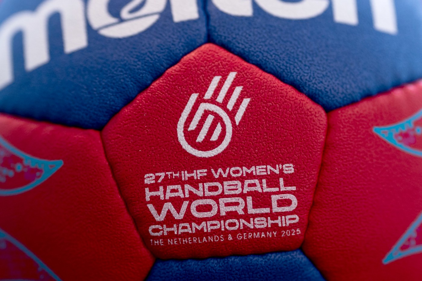 Islanda -31. Programul zilei la CM de handbal feminin