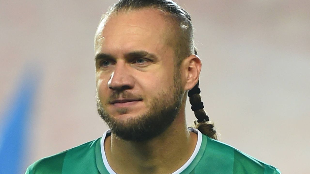 Mihai Stoichiță știe unde trebuie să joace George Pușcaș: ”Îi recomand!”