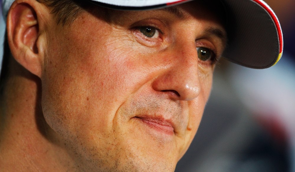 12 ani de la accidentul care l-a eliminat pe Michael Schumacher din viața publică