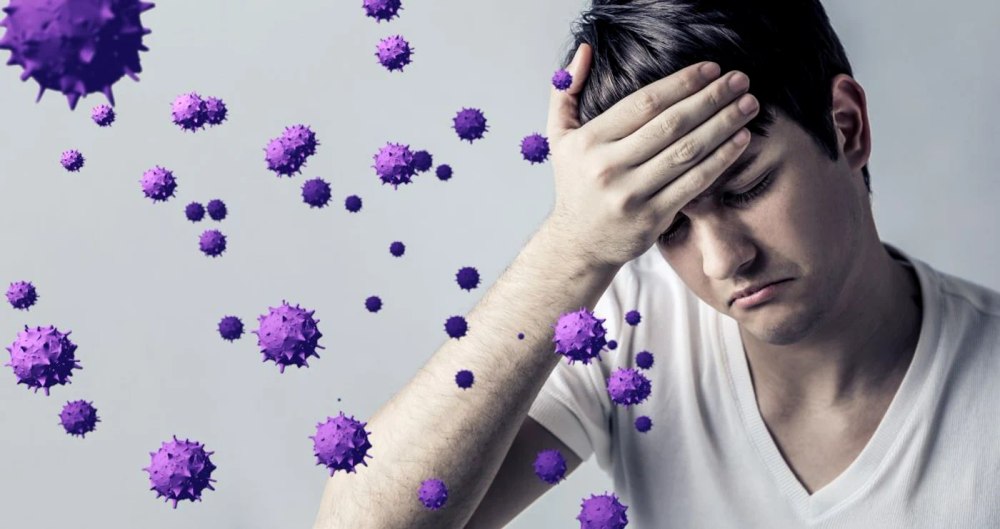 Gripa face ravagii de Sărbători: peste 10.000 de cazuri noi într-o săptămână. Specialiștii avertizează că va fi mai rău în 2026