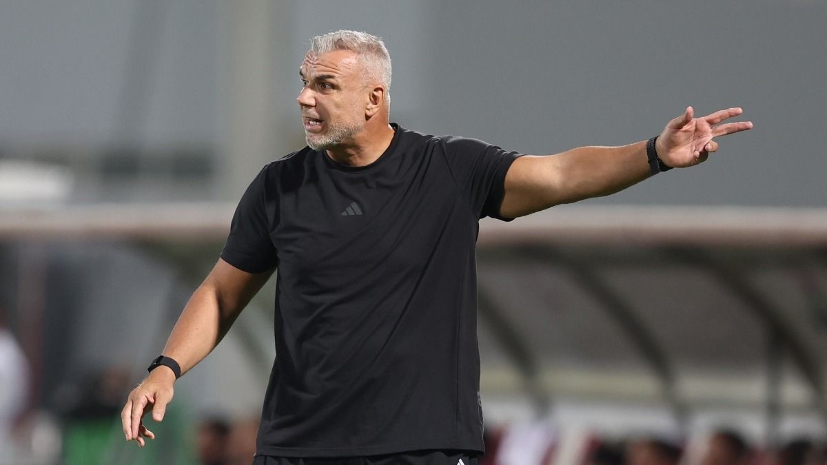 Cosmin Olăroiu, exasperat în Qatar! A răbufnit după ce a fost egalat de Egipt pe final: „Un coșmar!”