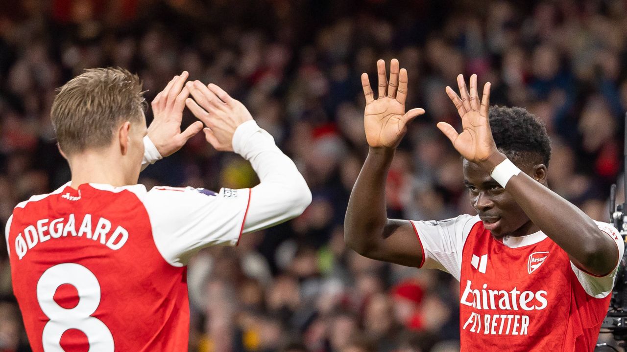 ACUM Aston Villa -1, pe VOYO. ”Tunarii” își continuă cursa pentru titlu