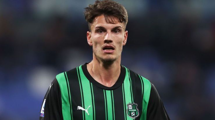 Probleme serioase pentru Daniel Boloca în Italia! Tratamentul a eșuat, iar internaționalul ar putea ajunge la cuțit