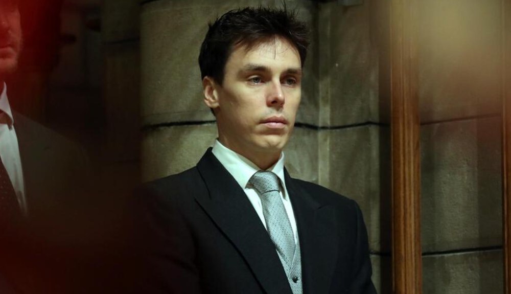 Fiul prințesei Stéphanie de Monaco, bătut măr de către doi suporteri turci, după Galatasaray-a fost teamă că voi fi linșat”. Ce a declanșat scandalul