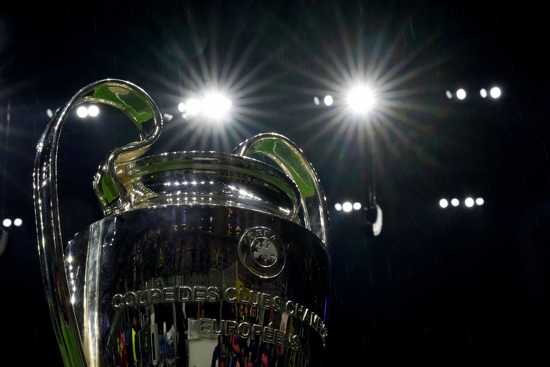 Bayern Munchen -1, ACUM, DGS 1. Programul complet din etapa a șasea