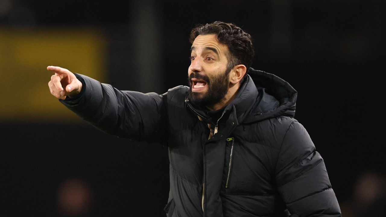 Manchester United -1, ACUM pe VOYO | Meci tare în Premier League