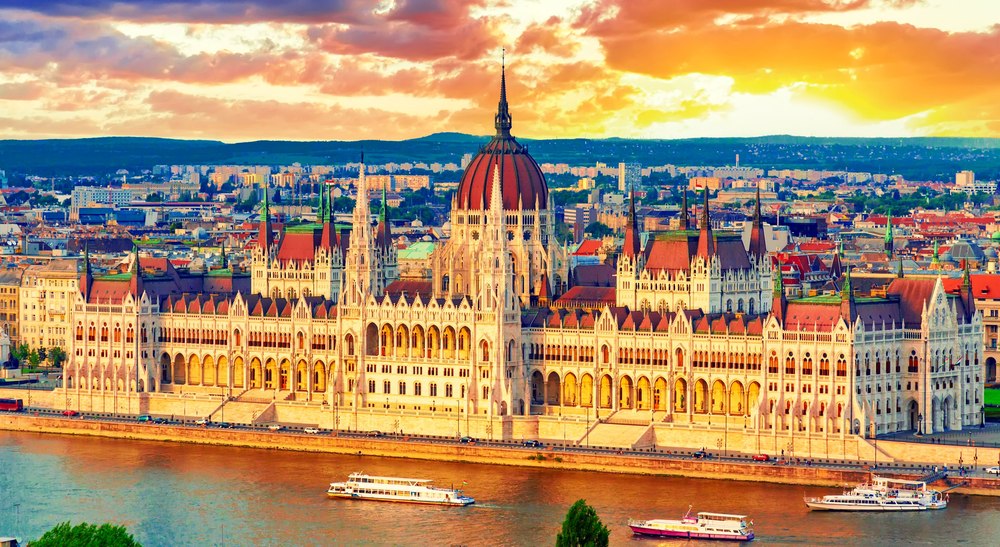 Parlamentul maghiar a adoptat o lege controversată. Primarul Budapestei ar putea ajunge în închisoare