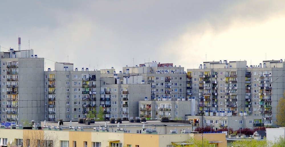 Apartamentele s-au scumpit cu 13% în 2025. Trei camere, alegerea preferată a românilor. Cea mai scumpă locuință