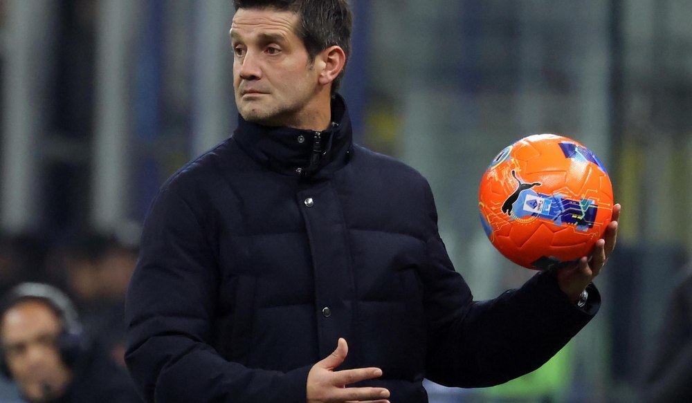 Cristi Chivu, sub lupa presei internaționale: românul se luptă cu critici după eșecurile recente. Inter, în fața unui test decisiv cu Napoli