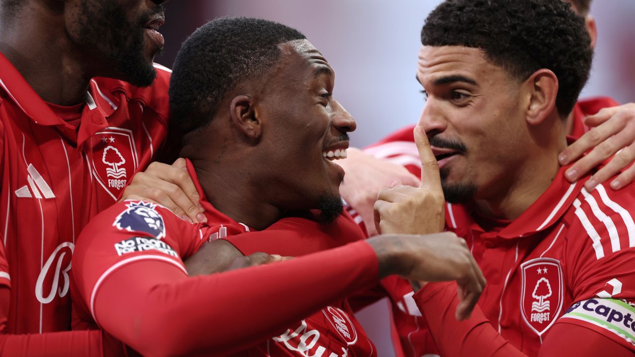 Fulham -0, pe VOYO acum. Câștigătoarea se îndepărtează de zona roșie