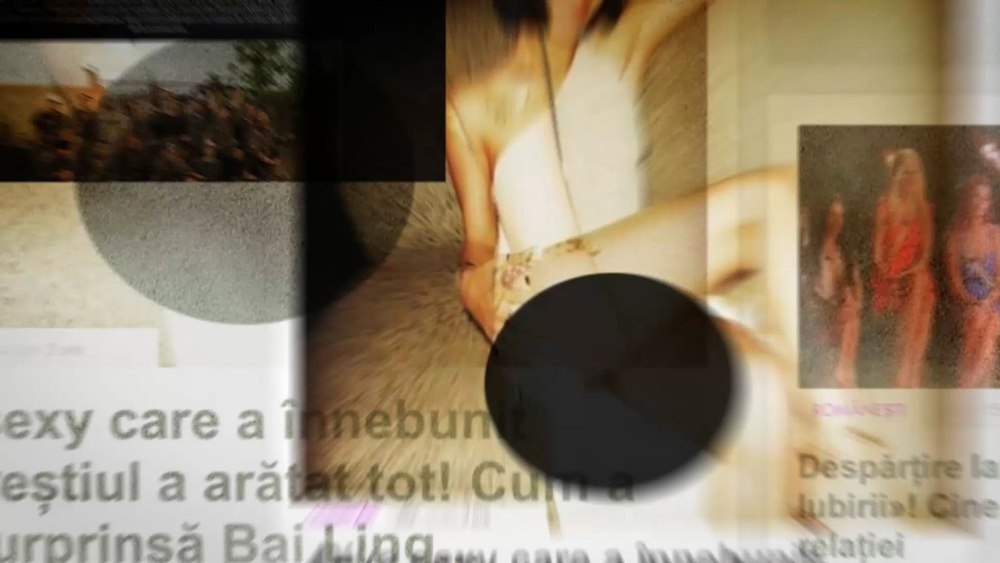 Cum să te bucuri de masa de Crăciun fără să-ți distrugi sănătatea. Secretele unui nutriționist dietetician