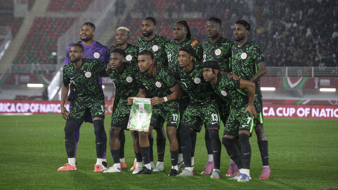 Scandal la Cupa Africii pe Națiuni! Jucătorii amenință cu boicotul dintr-un motiv incredibil