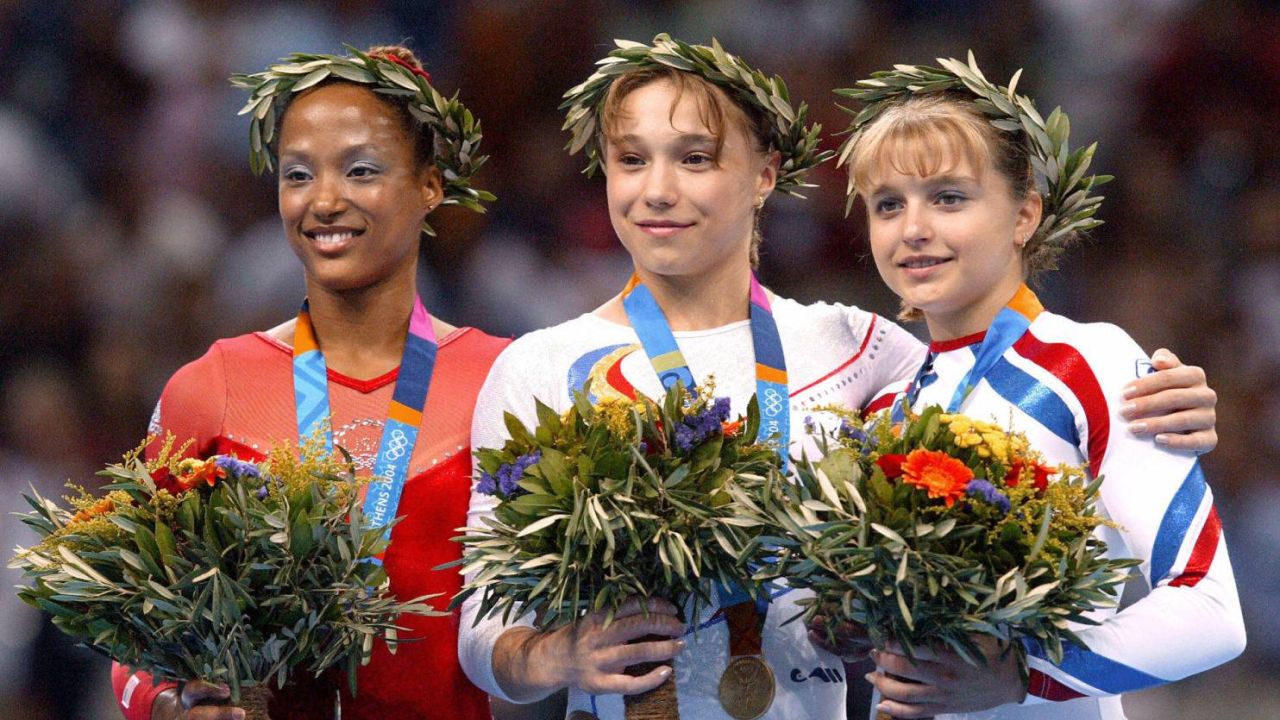 Adevărul doare: „Performanța cere și duritate.” Dubla campioană olimpică, Monica Roșu, a răspuns la „întrebările-fulger”