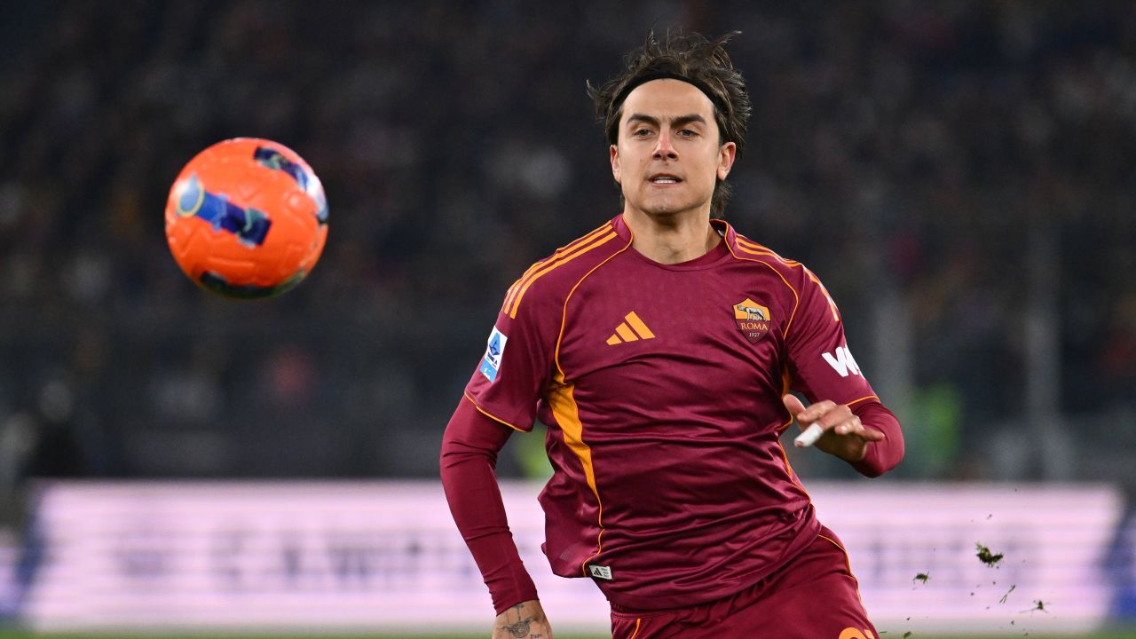 ACUM AS Roma -0, EXCLUSIV pe VOYO! Chivu își află adversara din sferturile Coppa Italia