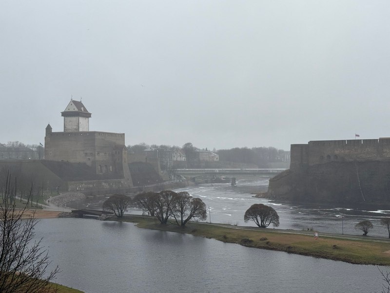 Semne că Vladimir Putin are în vedere invadarea unei țări NATO în 2026, într-o ultimă încercare de a-și consolida moștenirea