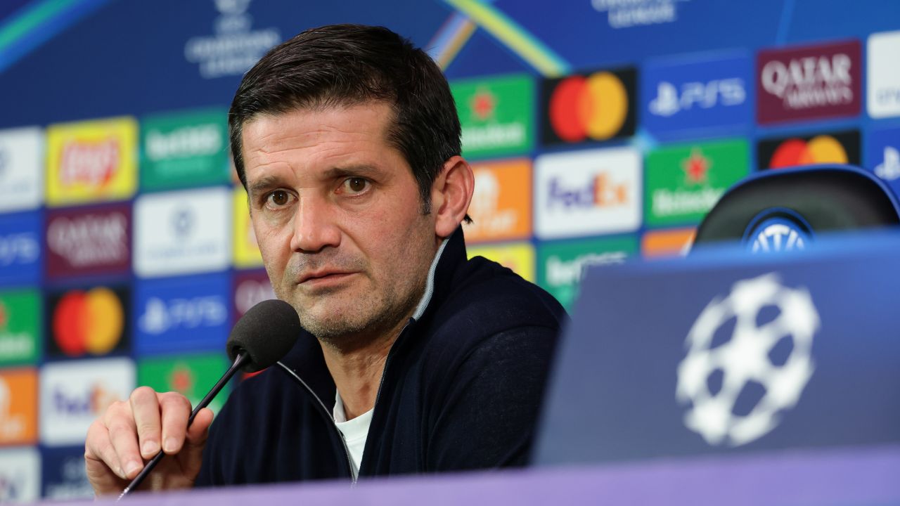 Inter – Arsenal, de la ora 22:00: meci cu o miză imensă pentru Chivu, în Champions League! Echipele de start