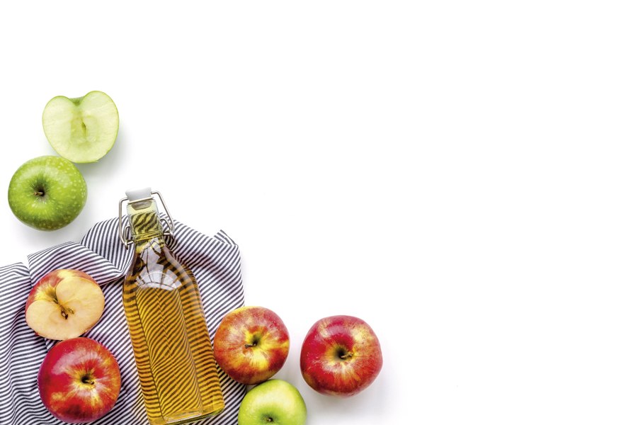 Ce se întâmplă când mănânci alimente fermentate în fiecare zi