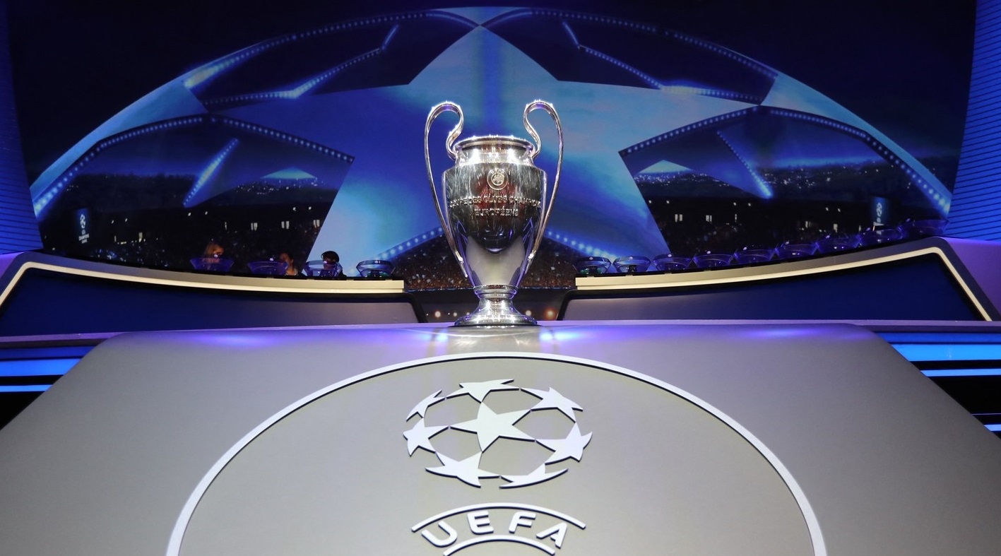 Ajax-Benfica 0-1 / Gatalasaray-Saint-Gilloise 0-1, ACUM, la DGS 1&2. Chelsea-Barcelona, 22:00, DGS 1. 4 meciuri pe digisport.ro!
