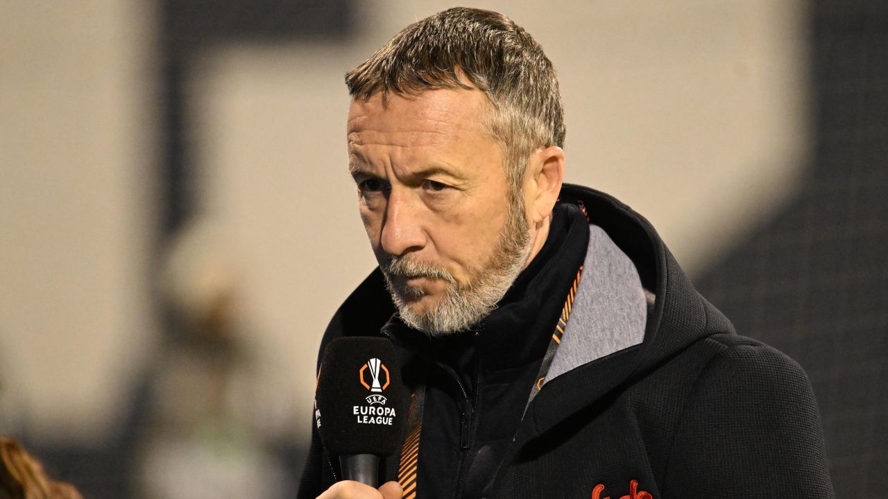 Mihai Stoica anunță exodul de la FCSB după umilința cu Dinamo Zagreb: ”Am primit niște confirmări negative!”