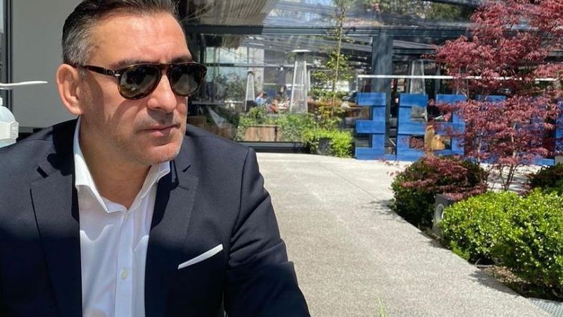 Ilie Dumitrescu, verdict crunt pentru FCSB după eșecul usturător cu CFR Cluj: „Nicio șansă”