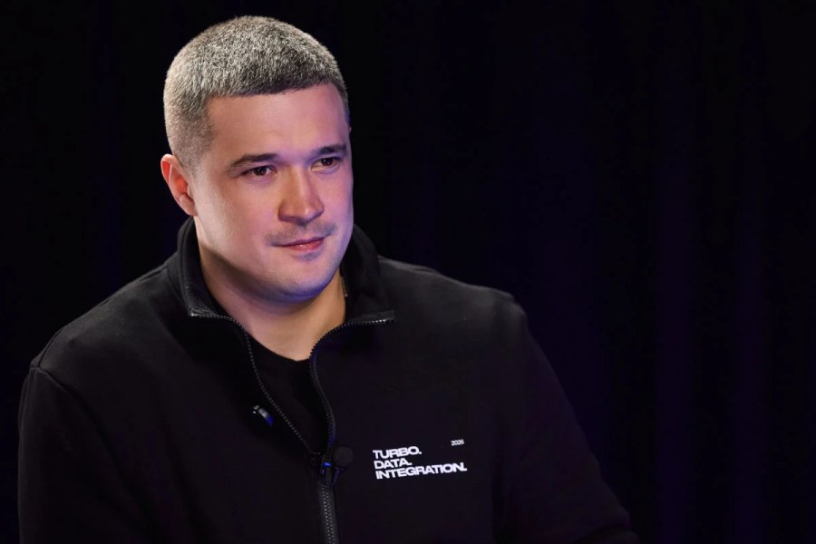 „Faceți războiul insuportabil”. Ministrul Apărării de la Kiev: „Obiectivul strategic este să ucidem 50.000 de ruși pe lună”