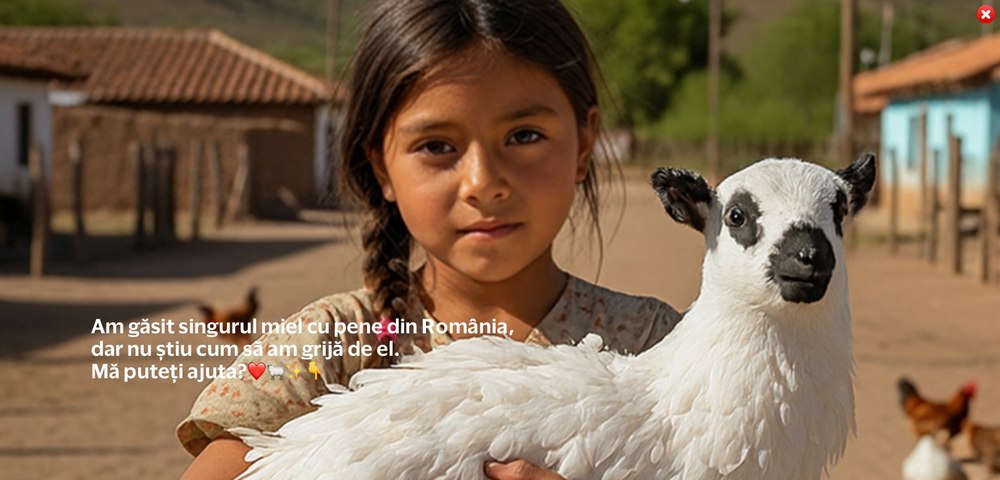 Românii, între realul și falsul din online: cât de vulnerabili suntem în fața fraudelor prin conținut creat cu AI