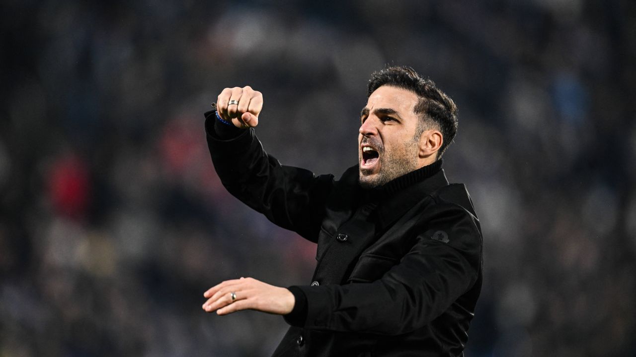 Gata, s-a stabilit ultima echipă calificată în sferturile Coppa Italia! Cât s-a terminat Fiorentina