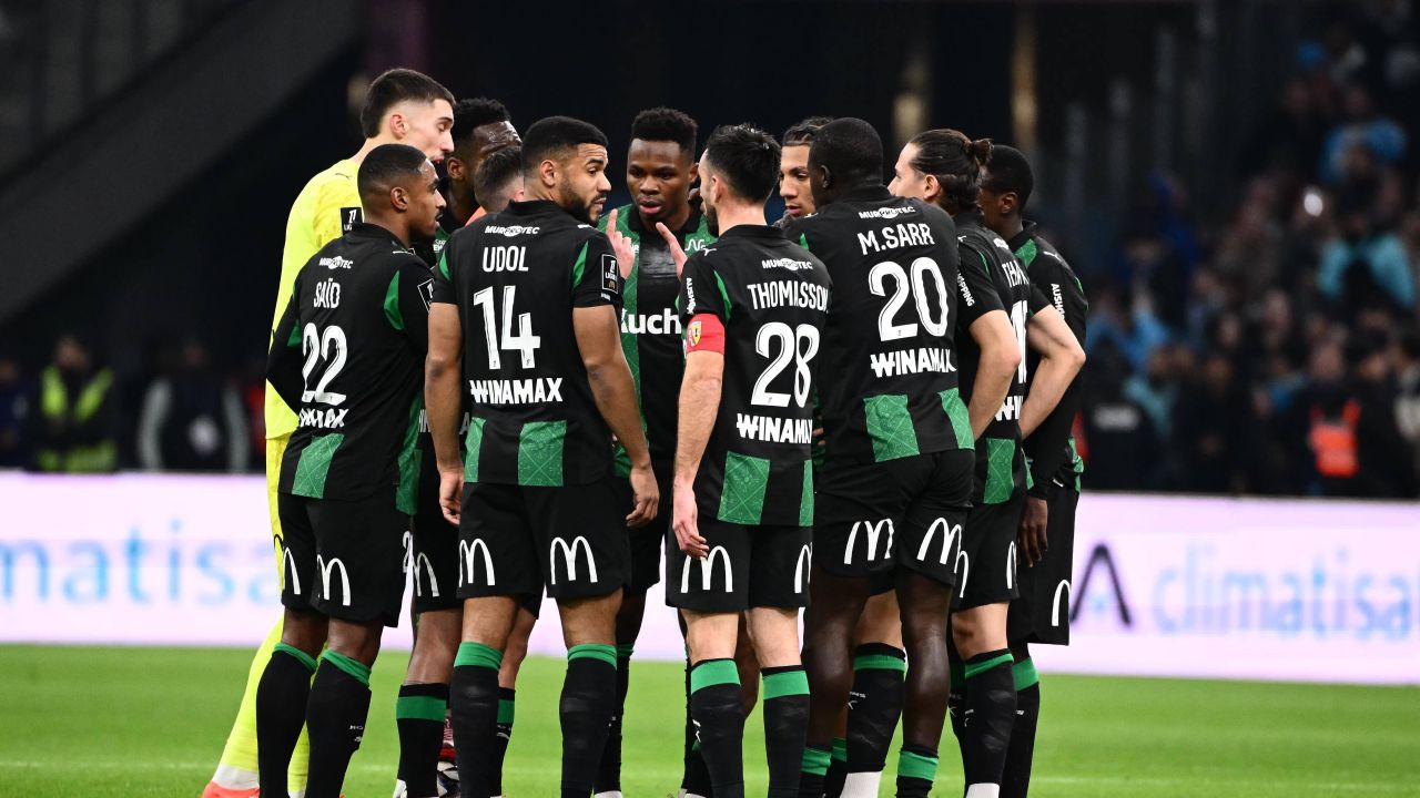 VOYO | Lens -0! Gazdele au învins la limită și au urcat pe primul loc