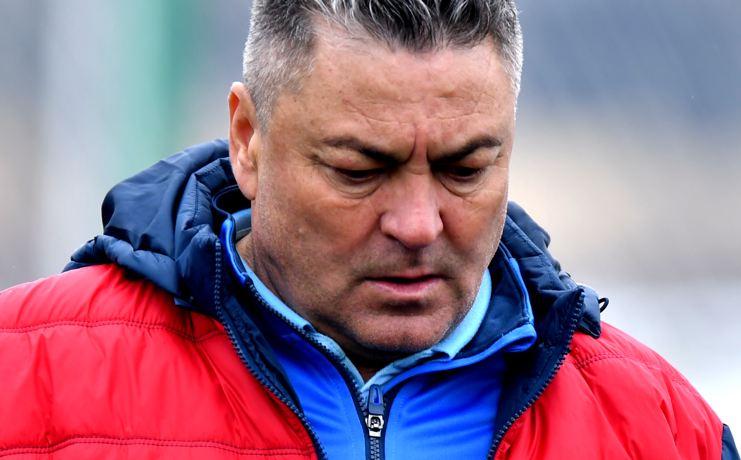 „Incredibil”. Ilie Stan s-a săturat și a mers în instanță: „Am șansa porcului de Crăciun!” Câți bani are de luat