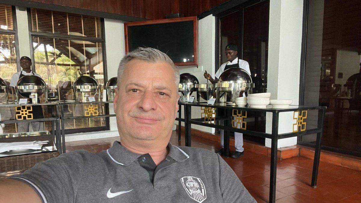 Ioan Varga anunță prime la CFR Cluj după victoria din derby: ”Mi-au făcut o mare bucurie! Am primit 6-700 de mesaje”