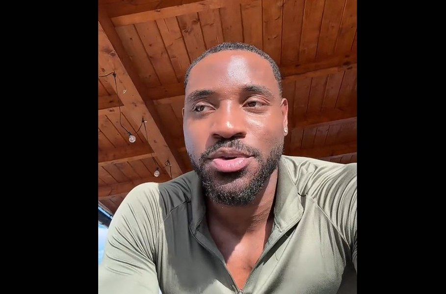 Un american dezvăluie ce l-a impresionat cel mai mult în România: „Prietenii m-au întrebat dacă am electricitate, magazine și internet aici”