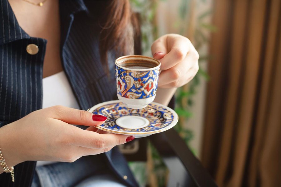 „Regula orei 14”, secretul care îți poate îmbunătăți calitatea somnului