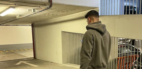 A plecat în vară din România, iar acum a semnat în Italia: ”Bine ai venit”