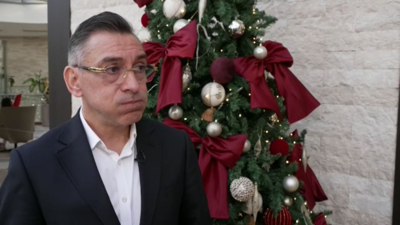 El e jucătorul remarcat de Ilie Dumitrescu după derby-ul încins dintre Dinamo și Universitatea Craiova: „Interesant!”