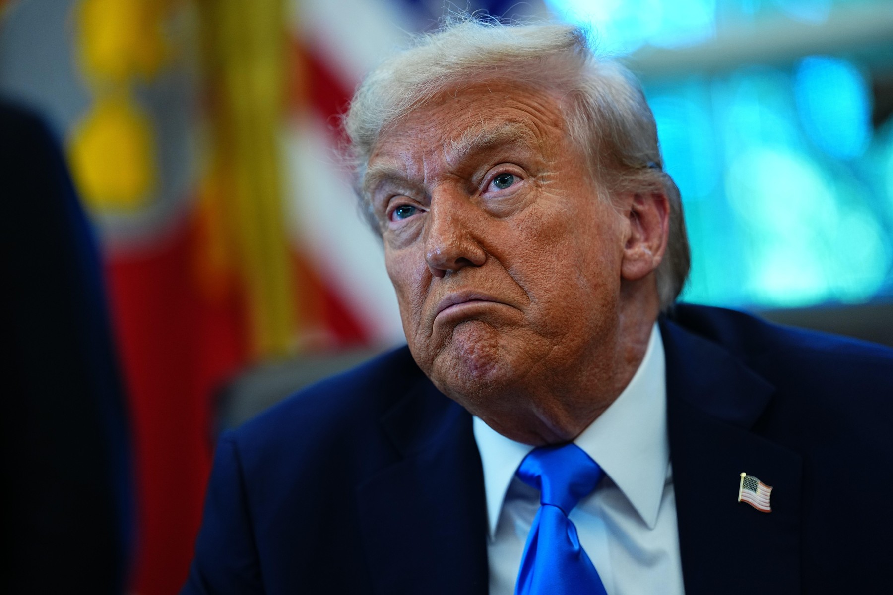 Trump n-a stat pe gânduri: JD Vance și soția sa, șefii delegației sale în Europa! Cele două nume cu care SUA vrea să ”înțepe”