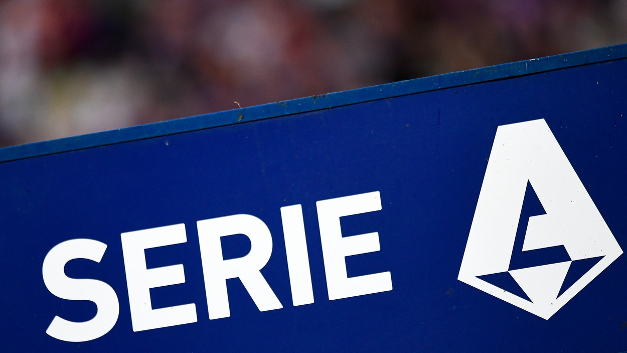 Torino -2 / AC Milan