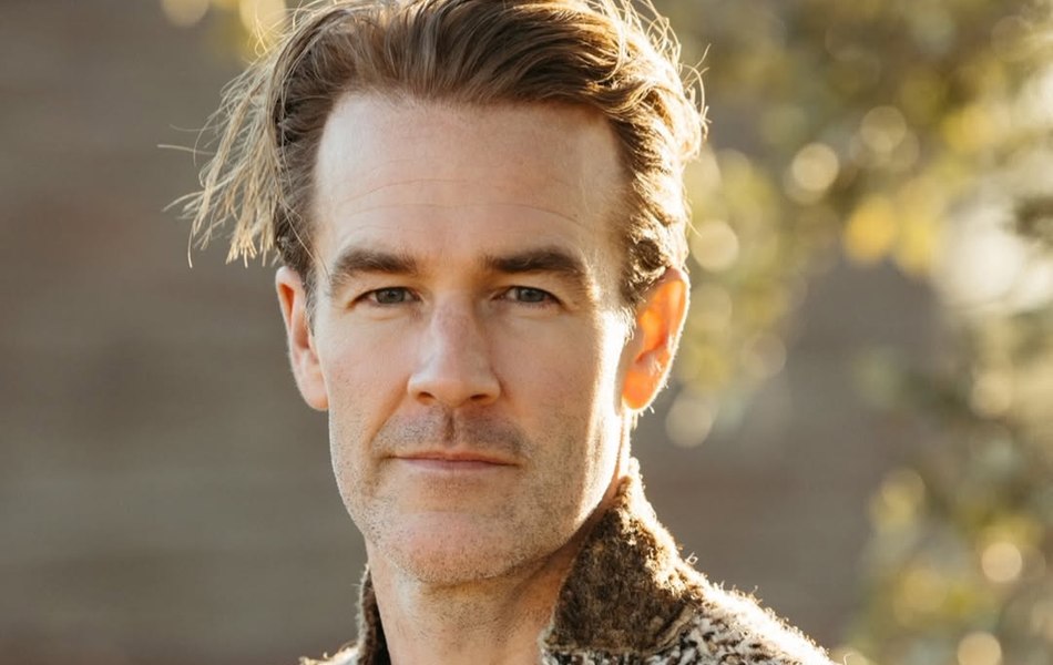 James Van Der Beek, starul din Dawson’s Creek, a murit la vârsta de 48 de ani