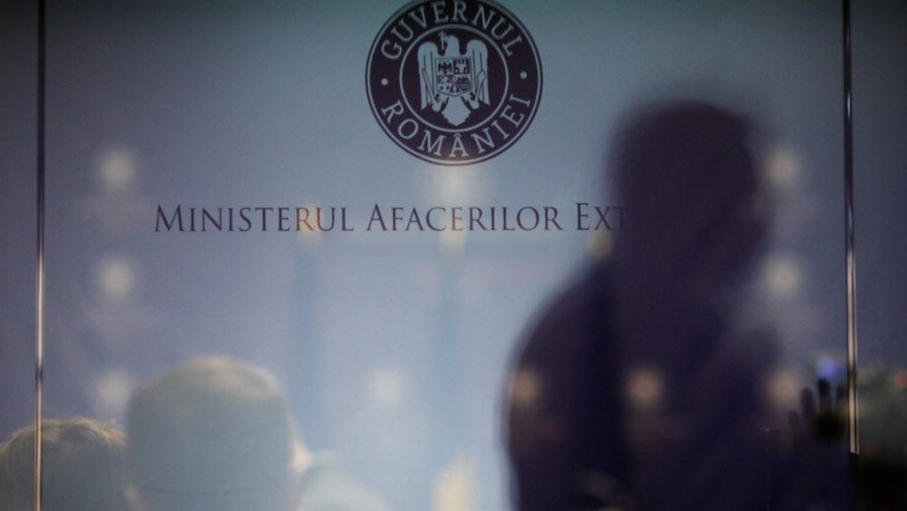 MAE, atenționare de călătorie pentru Germania: Trafic aerian perturbat de greva piloților și însoțitorilor de bord