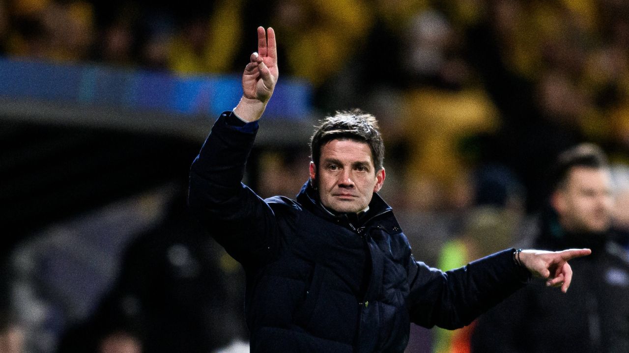 Bodo/Glimt -1 | Lecție de fotbal norvegiană! Echipa lui Chivu, distrusă în a doua repriză