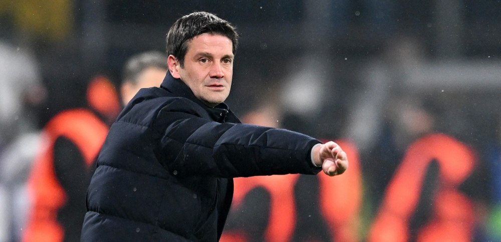 Interul lui Chivu s-a prăbușit în Norvegia. Pentru calificarea în „optimile” Ligii are nevoie de un miracol