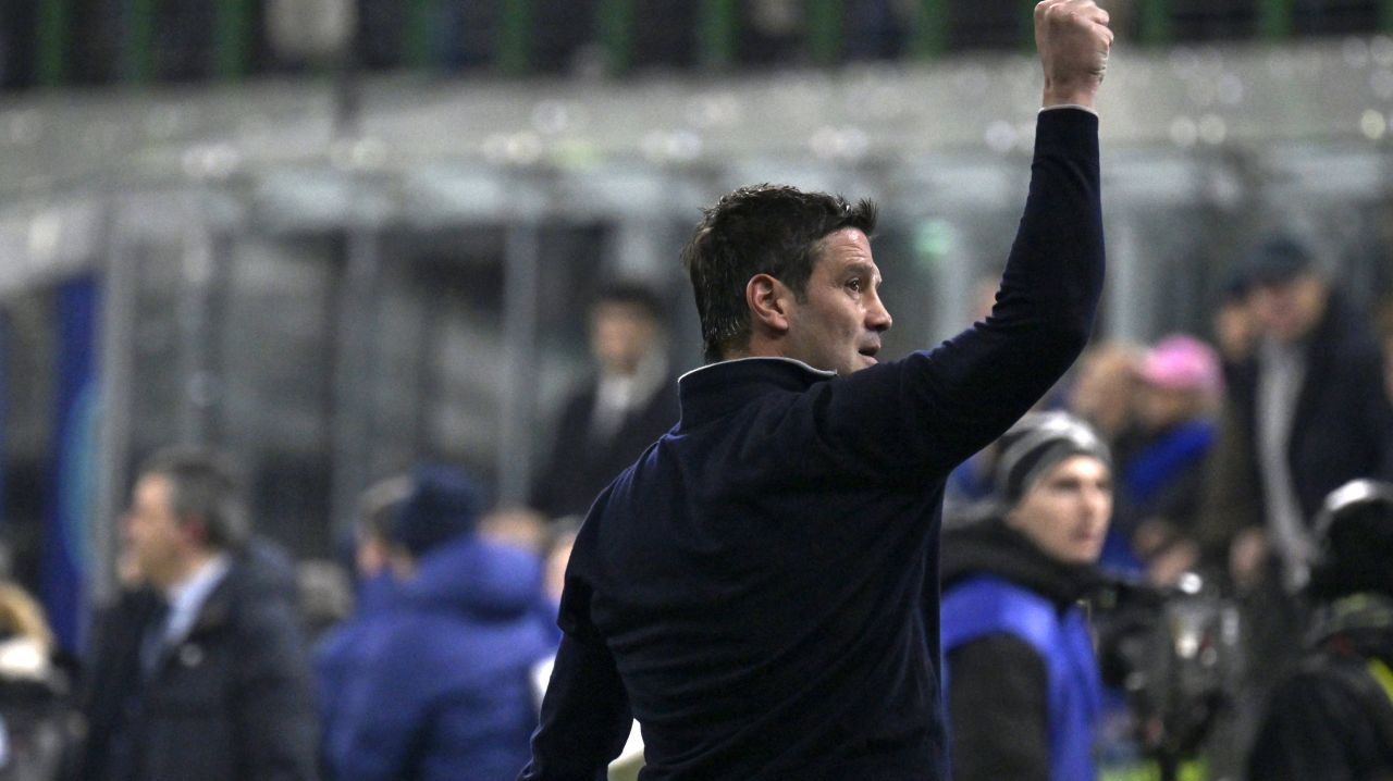 Lecce -0, ACUM pe Sport.ro! GOL ANULAT pentru trupa lui Cristi Chivu