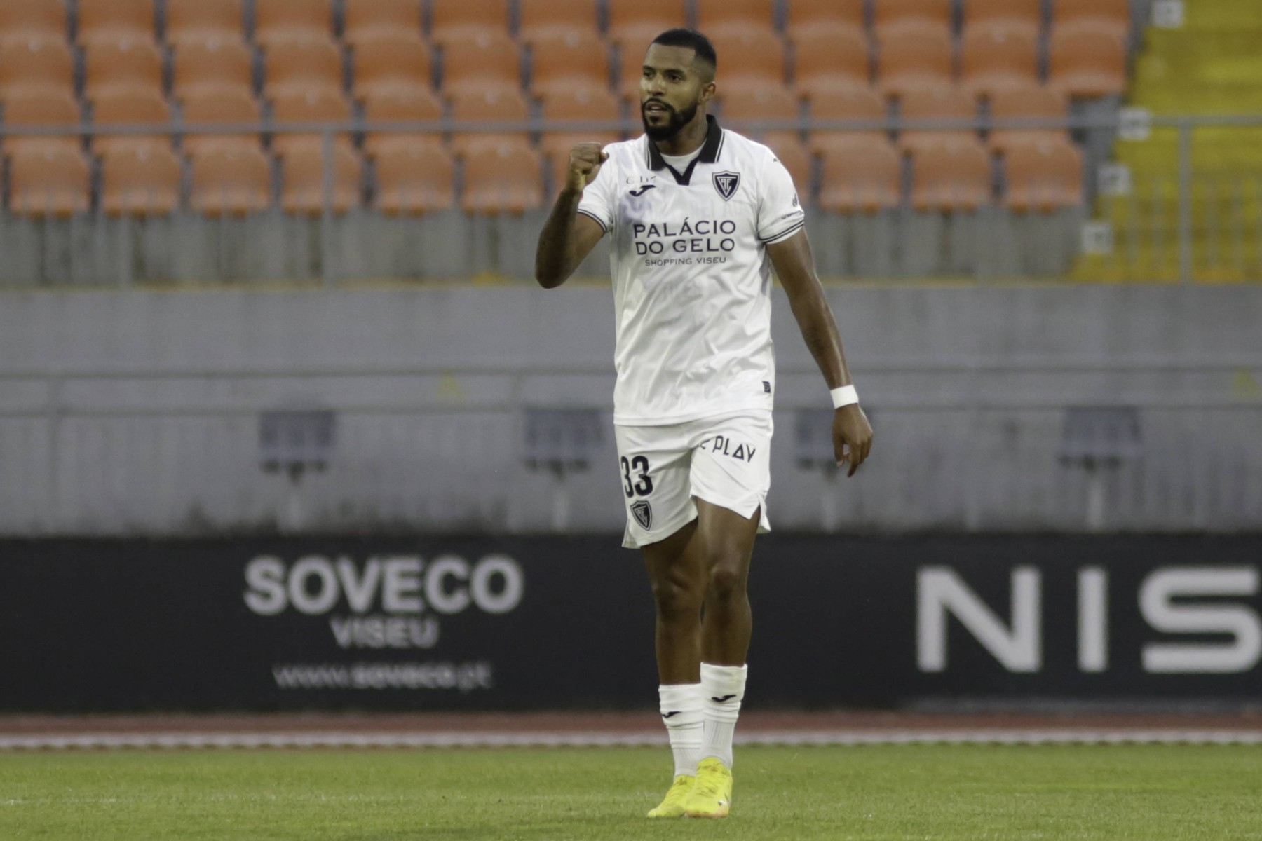 Rapid a aflat cât trebuie să plătească pentru atacantul brazilian cu 15 goluri în 18 meciuri sezonul acesta