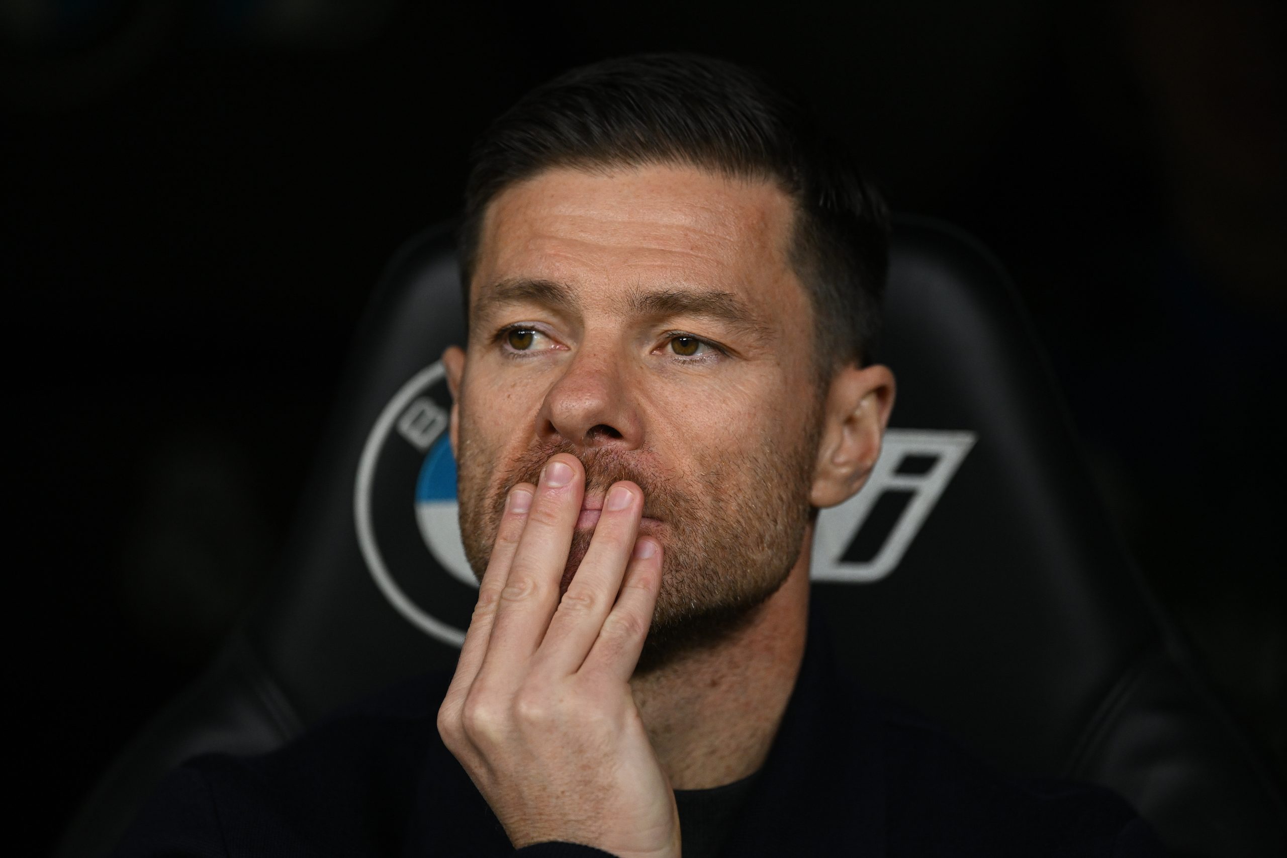 Real Madrid a bătut palma cu înlocuitorul lui Xabi Alonso! Când se poate produce ”cutremurul”