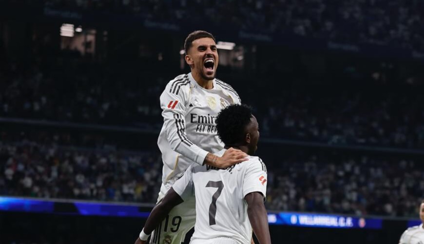 Real Madrid nu mai stă la discuții: i-a fixat prețul și e gata să îl lase să plece