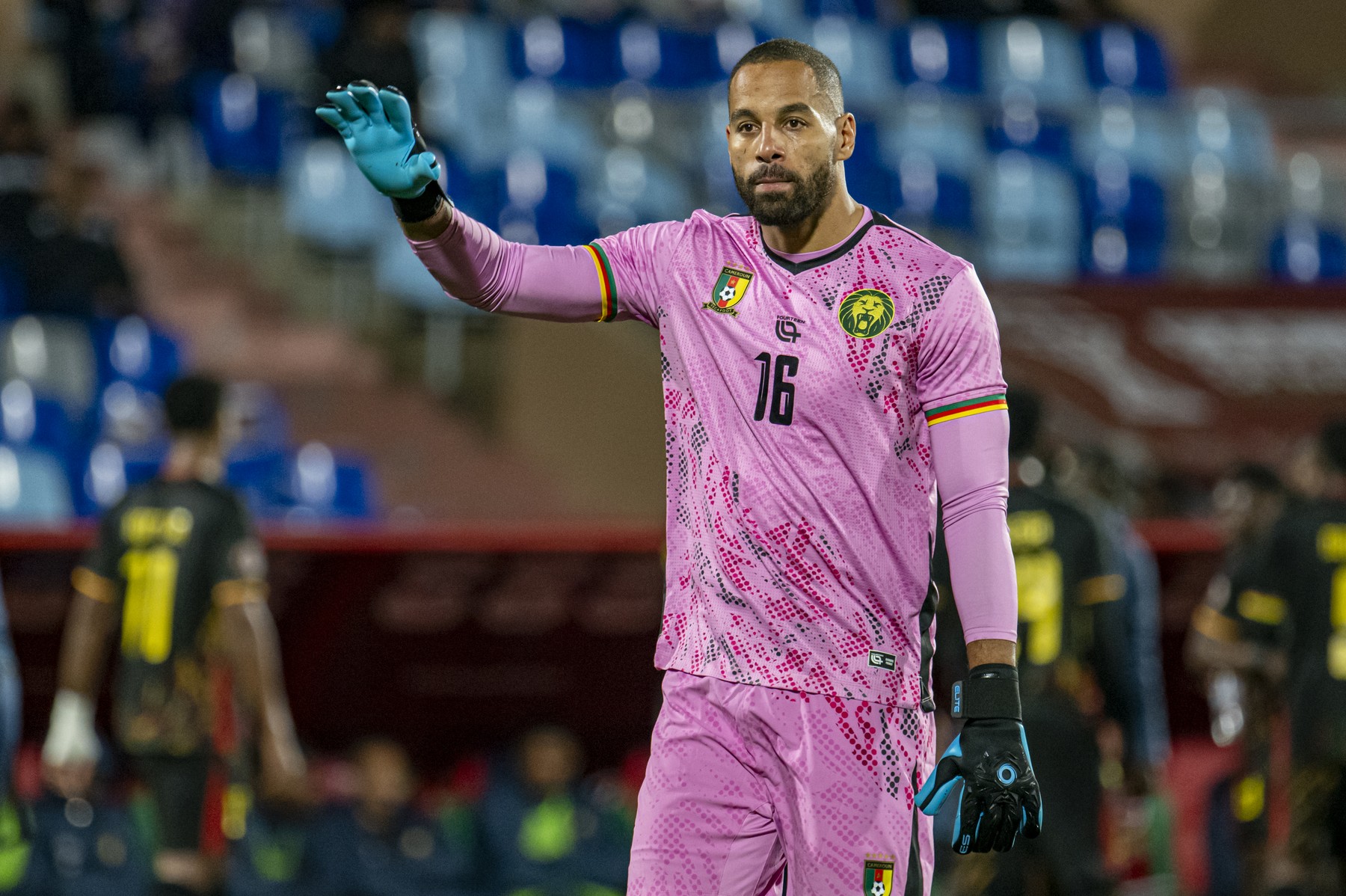 Gata! Știm toate echipele calificate în optimile Cupei Africii. Victorie pentru un fotbalist din SuperLigă