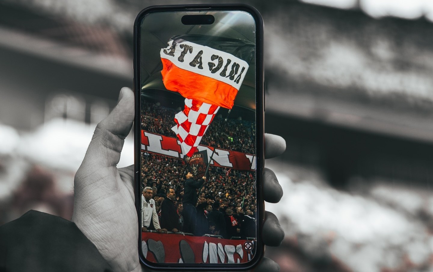 FC Dinamo, anunț despre fuziunea cu CS Dinamo: ”Atât putem să facem”