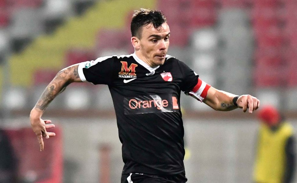 Culisele celebrului scandal al dinamoviștilor la cazino. S-a aflat cine a fost capul răutăților: „Îl dau în gât! A zis că-l mănâncă palma, să mergem la păcănele”